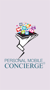 Lastest Lifestyle Innovations APK