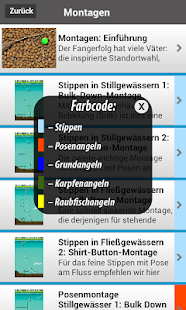 Lastest Sportangeln Lite APK