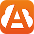 AeolCloud1.0.4