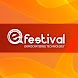 e-festival