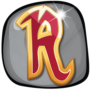 Runemaster logo