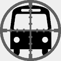 UTA Spy logo