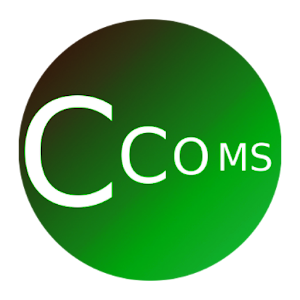 Accounts Light 1.10.1
