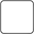 Bright Screen Light1.0.4