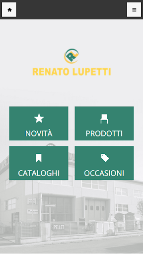 Renato Lupetti