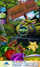  Marble Blast!   ZUMA Game 1.1.6 APK