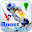 Ram cleaner Boost your mobile Download on Windows