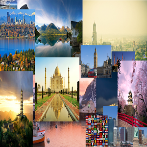 Country and City  Wallpapers.apk 1.0.2