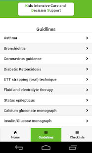 BCH KIDS Screenshots 4