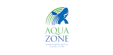 AquaZone APK