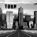 Torn City logo