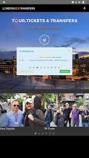 How to download London Best Transfers patch 2.1 apk for bluestacks