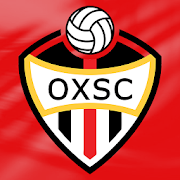 Old Xaverians Soccer Club 1.4 Icon