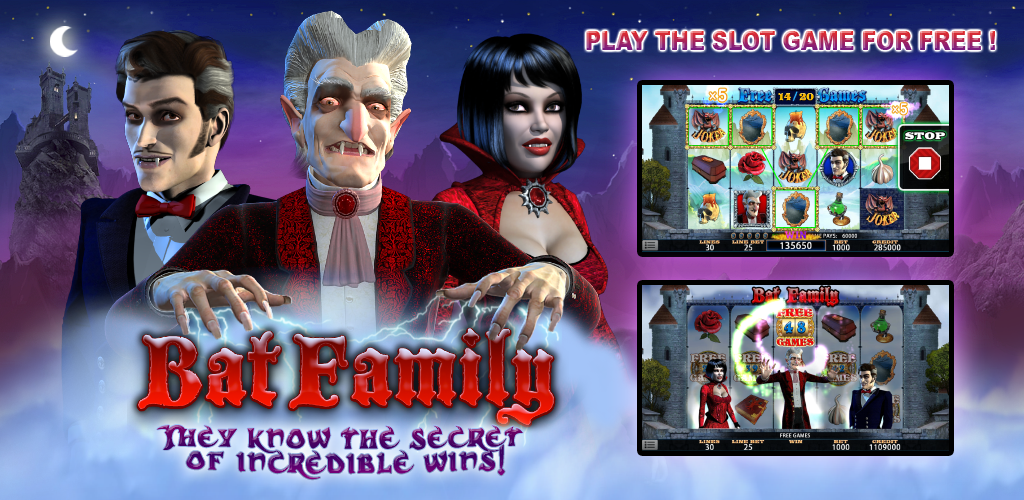 Slot tragamonedas gratis
