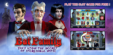 Bat Family Slot APK