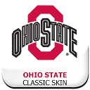 Ohio State Classic Skin mobile app icon
