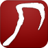 Hook Pro4.2.0