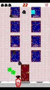 Lastest Christmas Catch APK