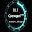 Instala CM10.1 en SG2 Download on Windows