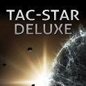 Tac-Star Deluxe logo