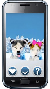 How to get Application Bobby and Kiki 1.0 unlimited apk for pc