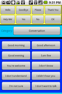 How to download Talk Now patch 1.10 apk for android