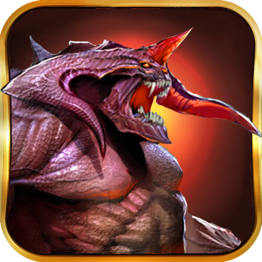 Heroes Defender Tower Defense moded unlimitted apk - Download latest version 0.3.4