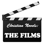 Cover Image of Download Christian Novels : The Films 1.0 APK