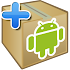 Apk Manager Plus1.0.1