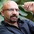 Annechira Shivakumar