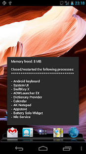 Fast Reboot(圖1)-速報App