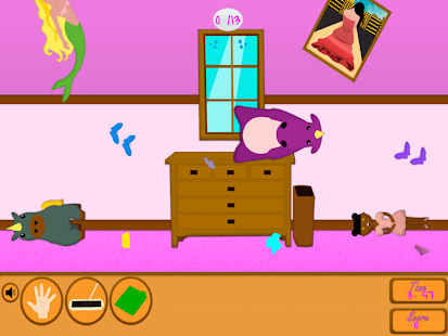 How to download Housekeeping Game 1.0 unlimited apk for bluestacks