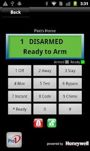Free eSecure APK