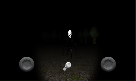How to download Slender Sam FREE lastet apk for laptop