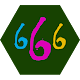 SixSixSix APK