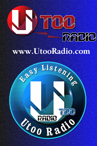 Utoo Radio