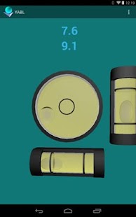 YABL Screenshots 1