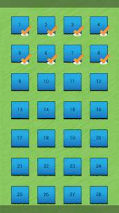 Ghiceste!(圖2)-速報App
