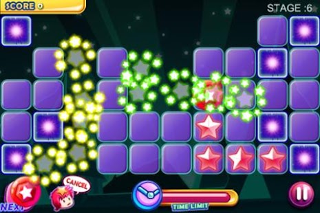 Sky Sweeper Screenshots 4