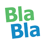 Cover Image of Download BlaBlaCar, Trusted Ridesharing 4.1.19 APK