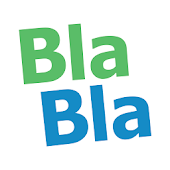 BlaBlaCar - Covoiturage
