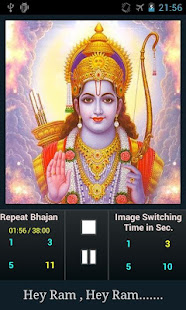 Hey Ram(圖8)-速報App