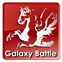 ブラウザ Androidモバゲー裏技高速ツール紹介サイト