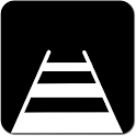 RTPP logo