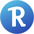Robin - AI Voice Assistant4.437