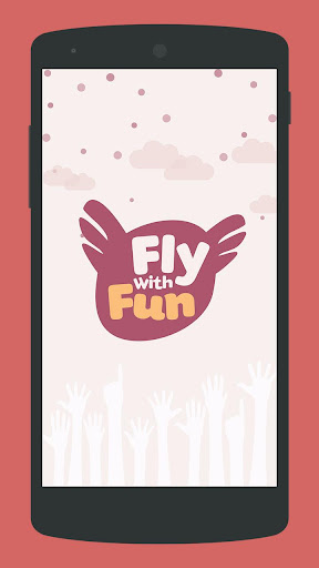 FlywithFun