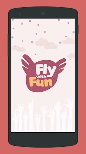 Lastest FlywithFun APK for Android