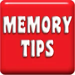 Memory Tips by Guinnness Champ Apk