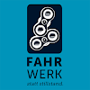 FAHRWERK