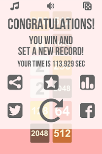 iI3sh6jiKJvVNdU7m8E5wATE__BF_cqkGpXXh1EZ04CDFUDi0vOVH-9ivfEGCj4Gi-A=h310-rw